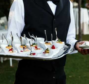 premium-wedding-caterers-in-san-francisco-big-0