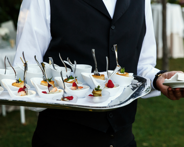 premium-wedding-caterers-in-san-francisco
