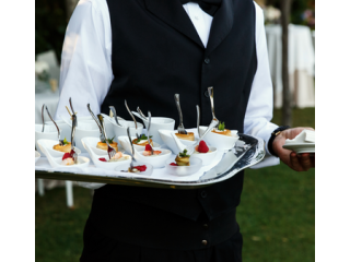 premium-wedding-caterers-in-san-francisco-small-0