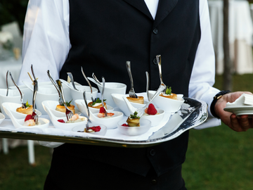 premium-wedding-caterers-in-san-francisco
