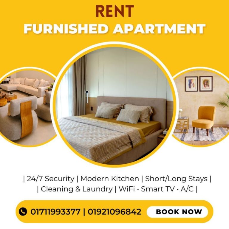 spacious-3bhk-furnished-apartment-for-rent-in-bashundhara-big-0