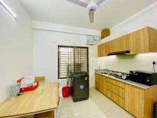 spacious-3bhk-furnished-apartment-for-rent-in-bashundhara-small-1