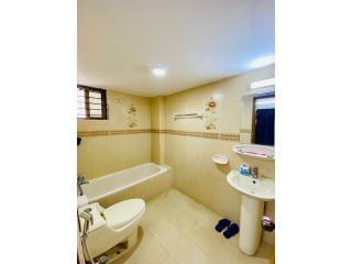 spacious-3bhk-furnished-apartment-for-rent-in-bashundhara-small-3