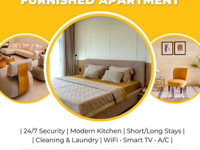 spacious-3bhk-furnished-apartment-for-rent-in-bashundhara