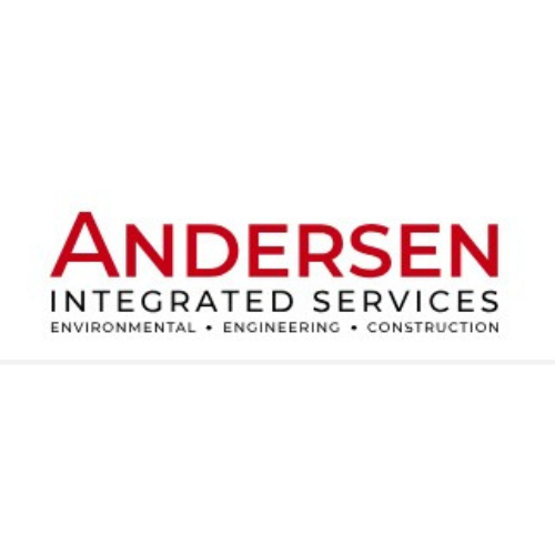 andersen-integrated-services-big-0