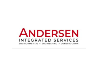 andersen-integrated-services-small-0