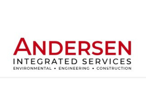 andersen-integrated-services
