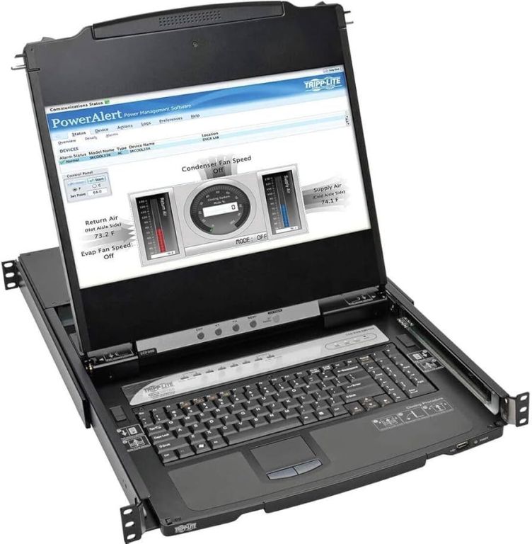 1u-hdmi-keyboard-monitor-combo-for-server-racks-big-2