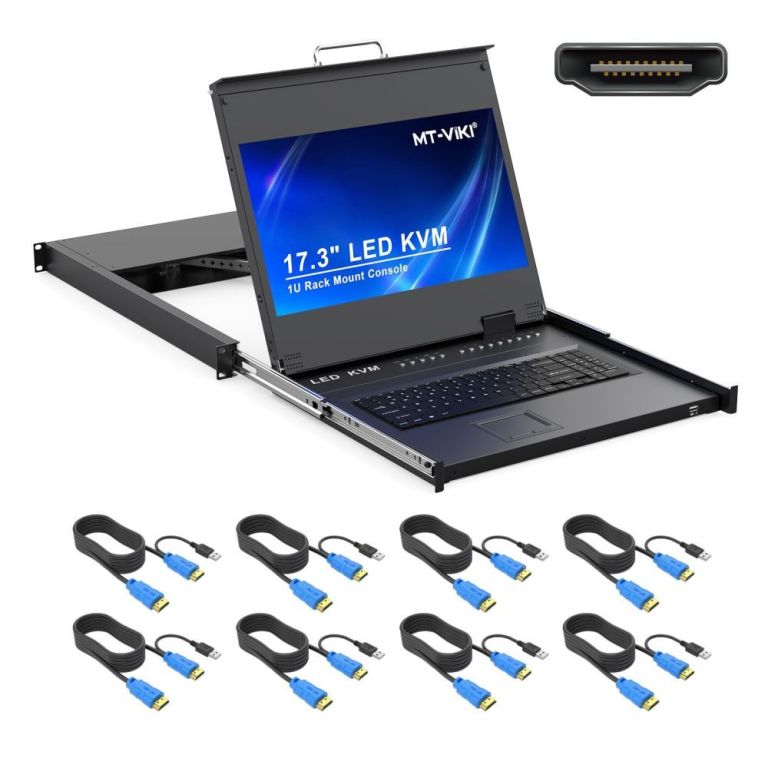 1u-hdmi-keyboard-monitor-combo-for-server-racks-big-1