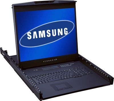 1u-hdmi-keyboard-monitor-combo-for-server-racks-big-0