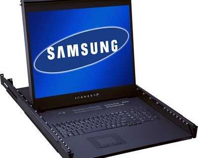 1u-hdmi-keyboard-monitor-combo-for-server-racks