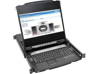 1u-hdmi-keyboard-monitor-combo-for-server-racks-small-2