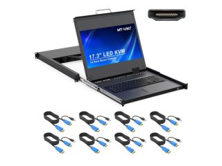 1u-hdmi-keyboard-monitor-combo-for-server-racks-small-1