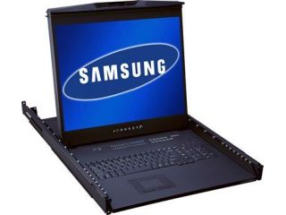 1u-hdmi-keyboard-monitor-combo-for-server-racks-small-0