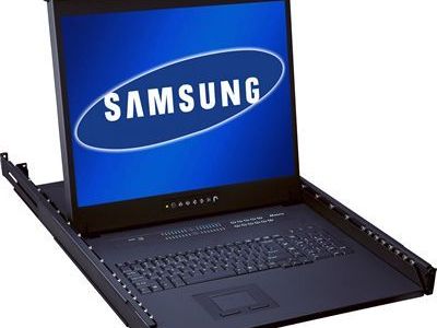 1u-hdmi-keyboard-monitor-combo-for-server-racks