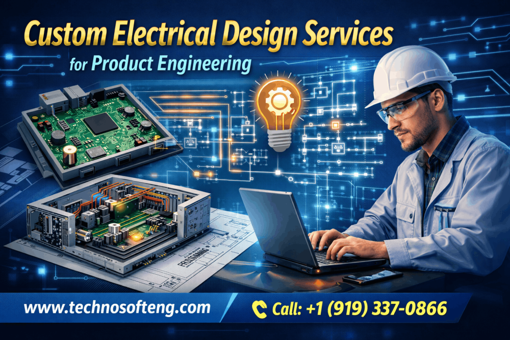 electrical-design-services-product-engineering-experts-big-0