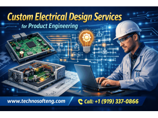 electrical-design-services-product-engineering-experts-small-0