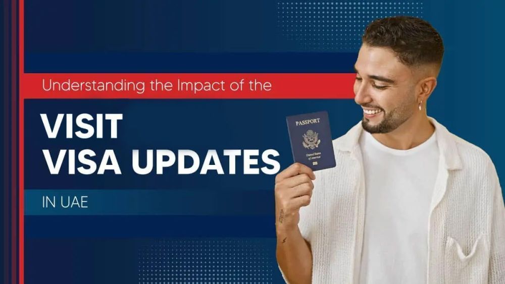 what-are-the-new-visit-visa-rules-in-the-uae-2026-big-0