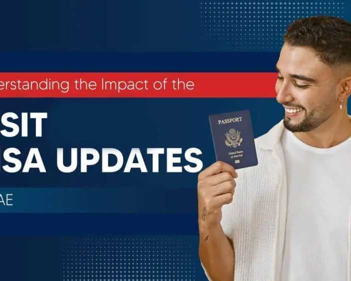 what-are-the-new-visit-visa-rules-in-the-uae-2026
