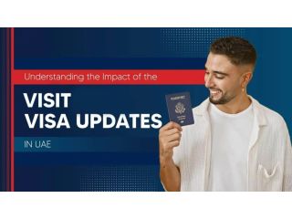 what-are-the-new-visit-visa-rules-in-the-uae-2026-small-0
