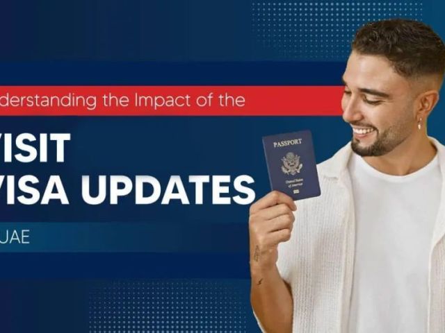 what-are-the-new-visit-visa-rules-in-the-uae-2026