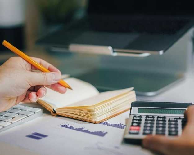 flexible-credit-facilities-backed-by-assets