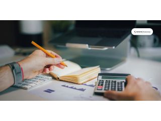 flexible-credit-facilities-backed-by-assets-small-0