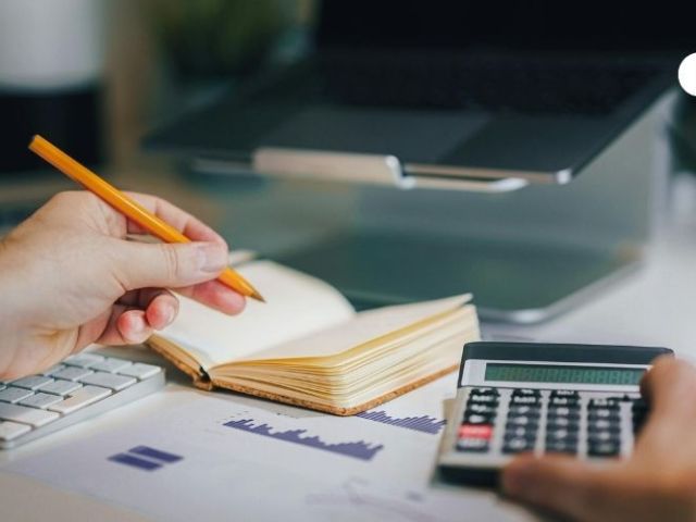 flexible-credit-facilities-backed-by-assets