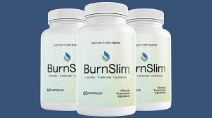 burnslim-reviews-canada-the-natural-big-0