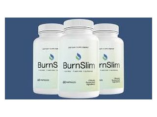 burnslim-reviews-canada-the-natural-small-0