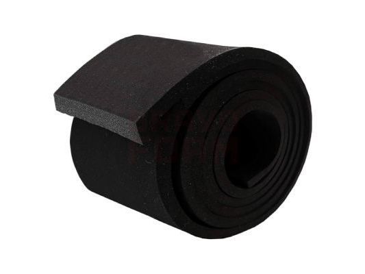 buy-online-neoprene-foam-at-the-best-price-gravofoam