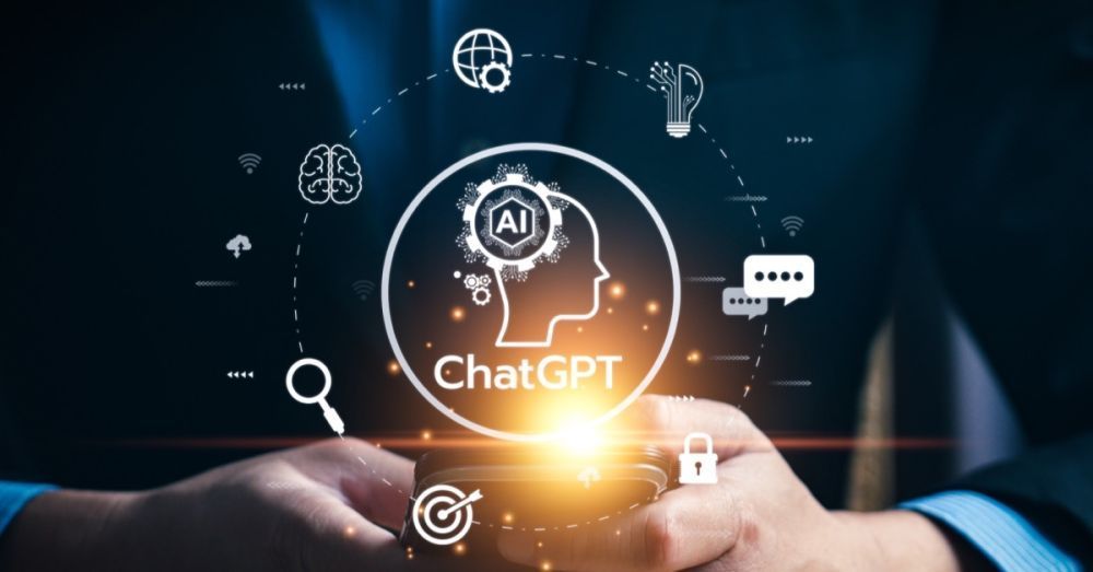 chatgpt-development-company-for-ai-powered-applications-big-0