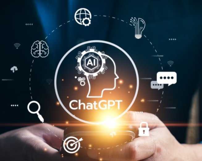 chatgpt-development-company-for-ai-powered-applications