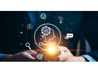 chatgpt-development-company-for-ai-powered-applications-small-0