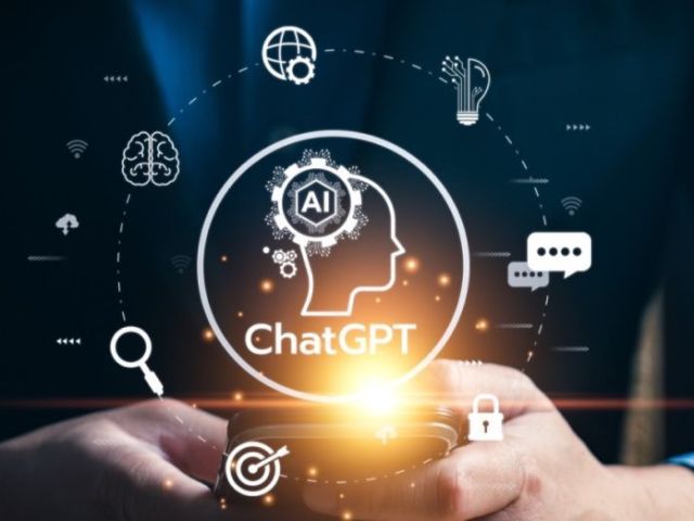 chatgpt-development-company-for-ai-powered-applications