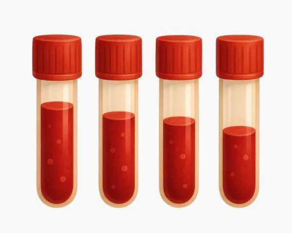 advanced-cyrex-laboratory-tests
