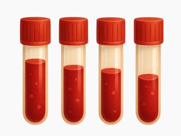 advanced-cyrex-laboratory-tests
