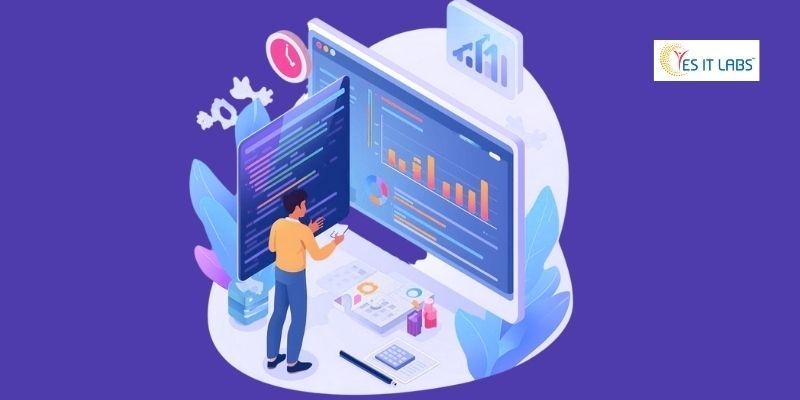 custom-saas-application-development-services-big-0