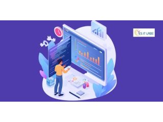 custom-saas-application-development-services-small-0