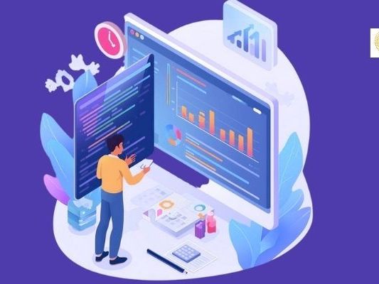 custom-saas-application-development-services