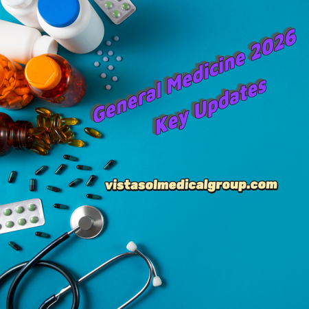 general-medicine-2026-key-updates-vistasol-medical-group-big-0