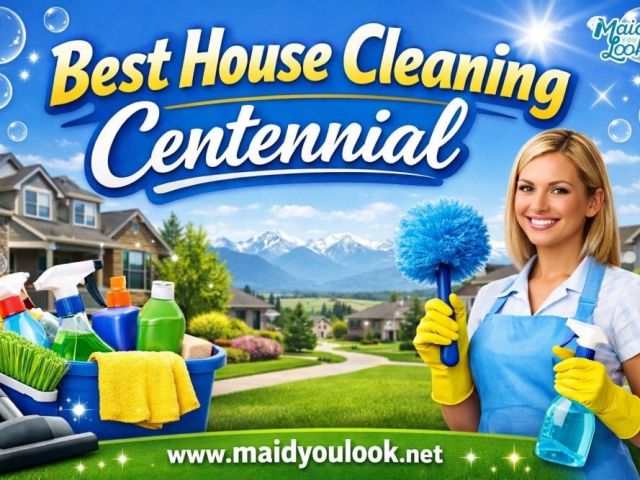 why-centennial-homeowners-trust-maid-you-look-for-a-spotless-stress-free-home