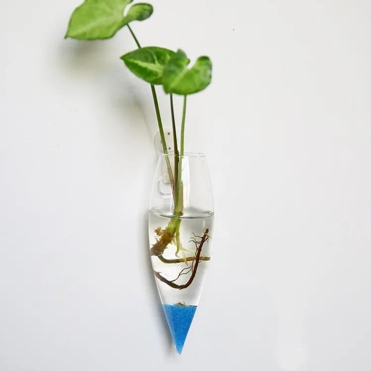 wall-hanging-glass-vase-terrarium-planter-decor-big-0
