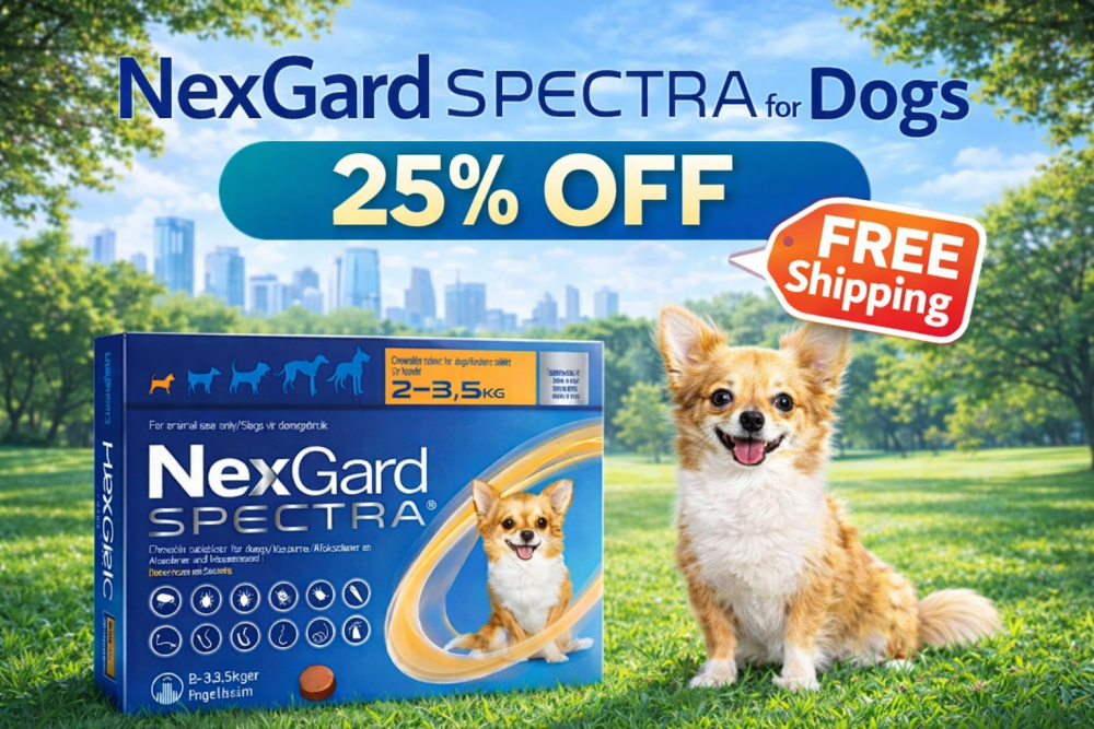 nexgard-spectra-for-dogs-best-flea-tick-prevention-with-25-off-big-0