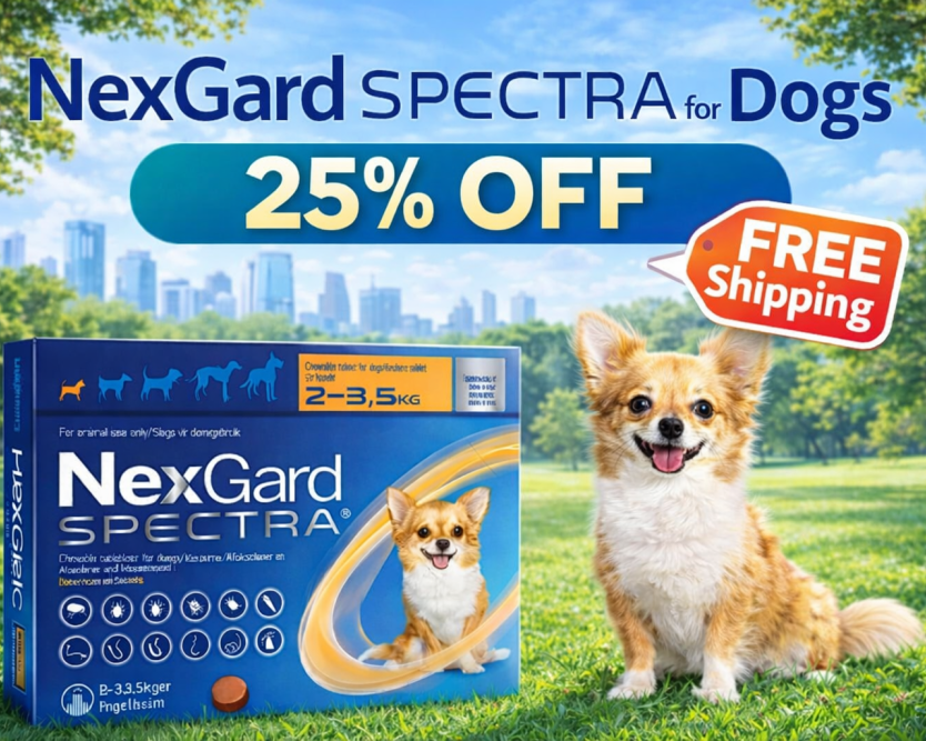nexgard-spectra-for-dogs-best-flea-tick-prevention-with-25-off