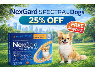 nexgard-spectra-for-dogs-best-flea-tick-prevention-with-25-off-small-0