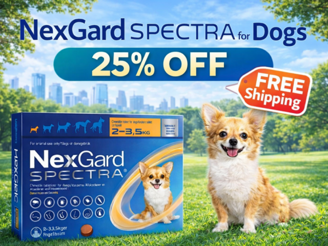 nexgard-spectra-for-dogs-best-flea-tick-prevention-with-25-off
