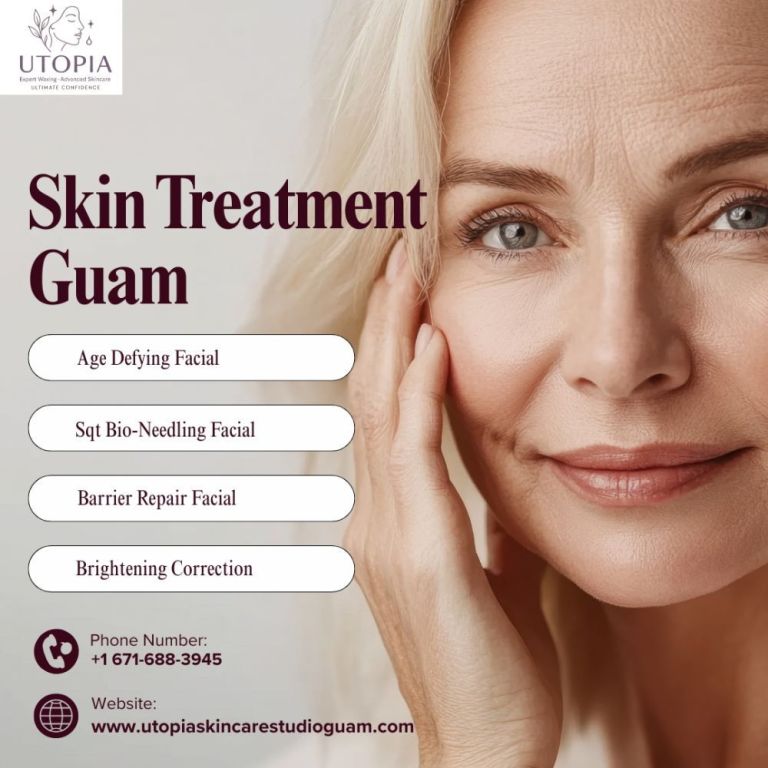 expert-professional-skin-treatment-services-in-guam-big-0