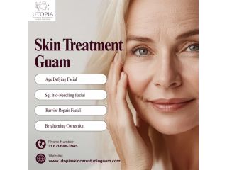 expert-professional-skin-treatment-services-in-guam-small-0