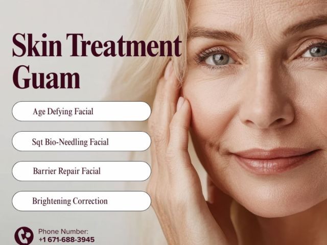 expert-professional-skin-treatment-services-in-guam